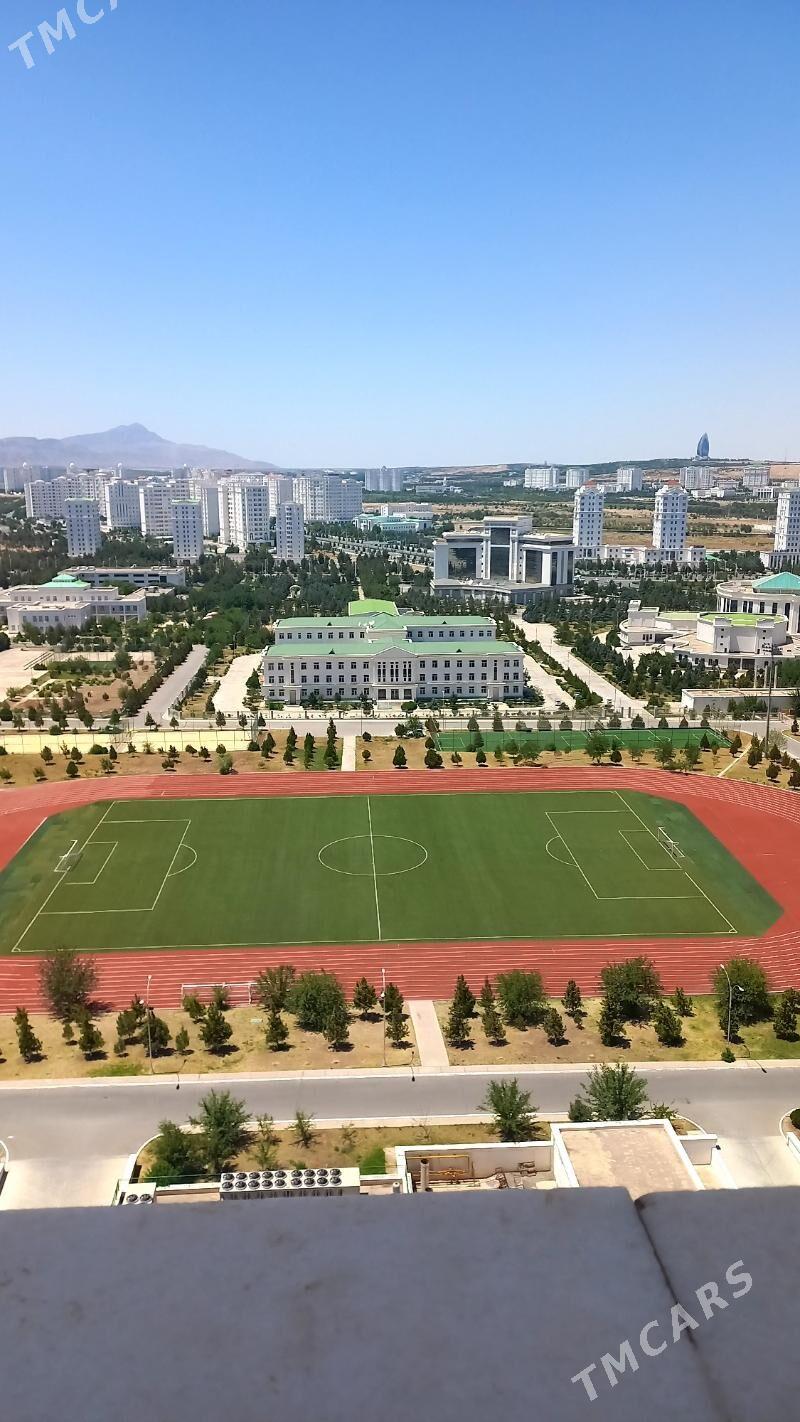 Ataturk satlyk - Aşgabat - img 2