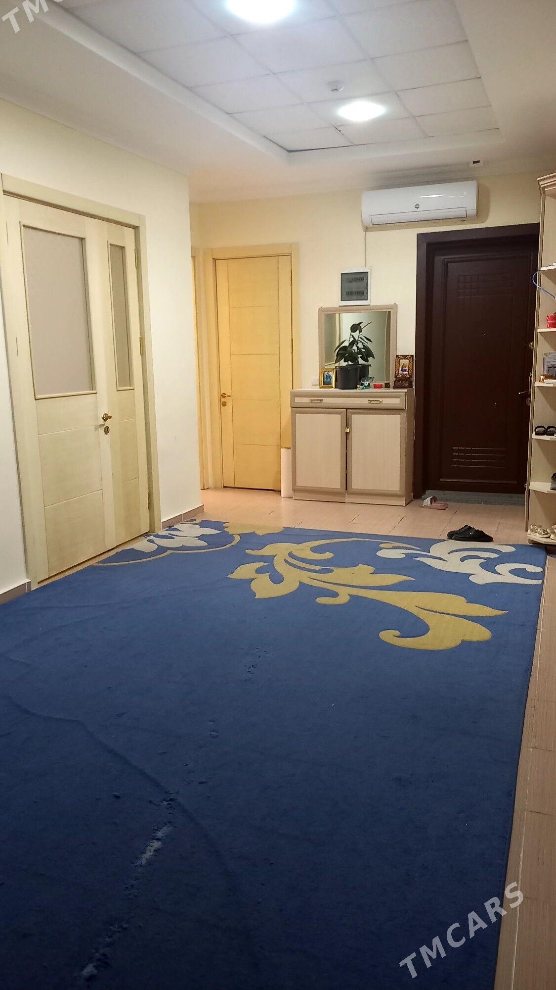 Ataturk satlyk - Aşgabat - img 1