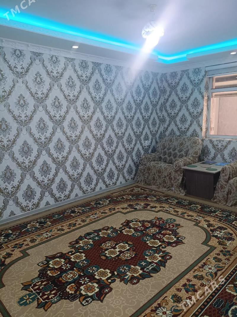 "Asuda emlak" satlyk jaŷ - Туркменбаши - img 5