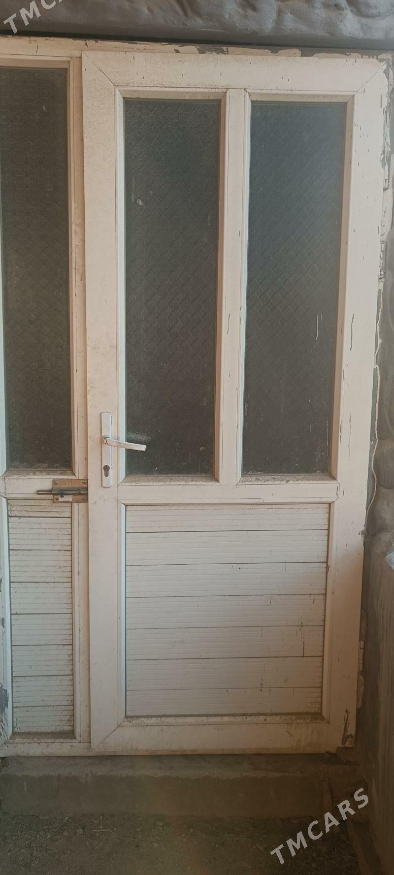 Пластик гапы - Balkanabat - img 3