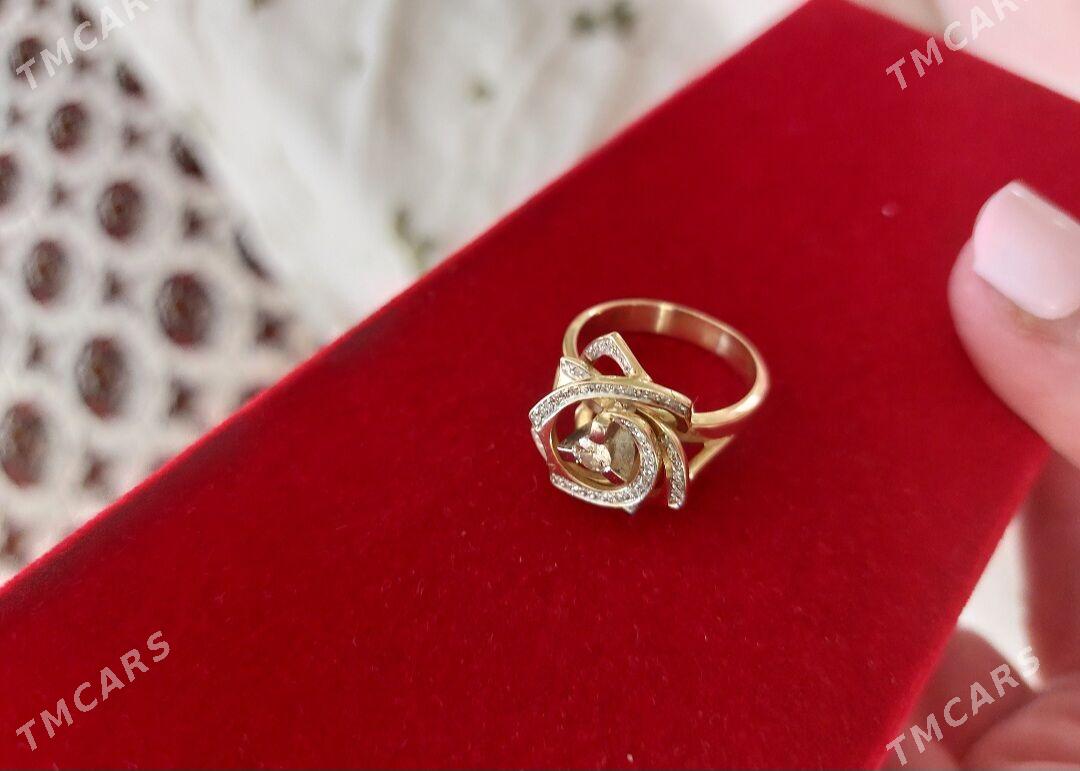 Золото - Ашхабад - img 2