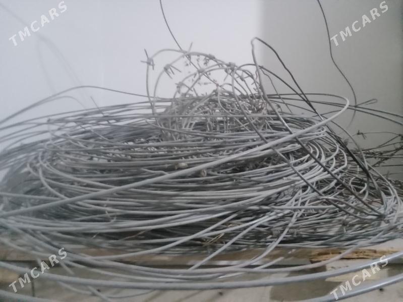 gaz pilite - Arkadag - img 2