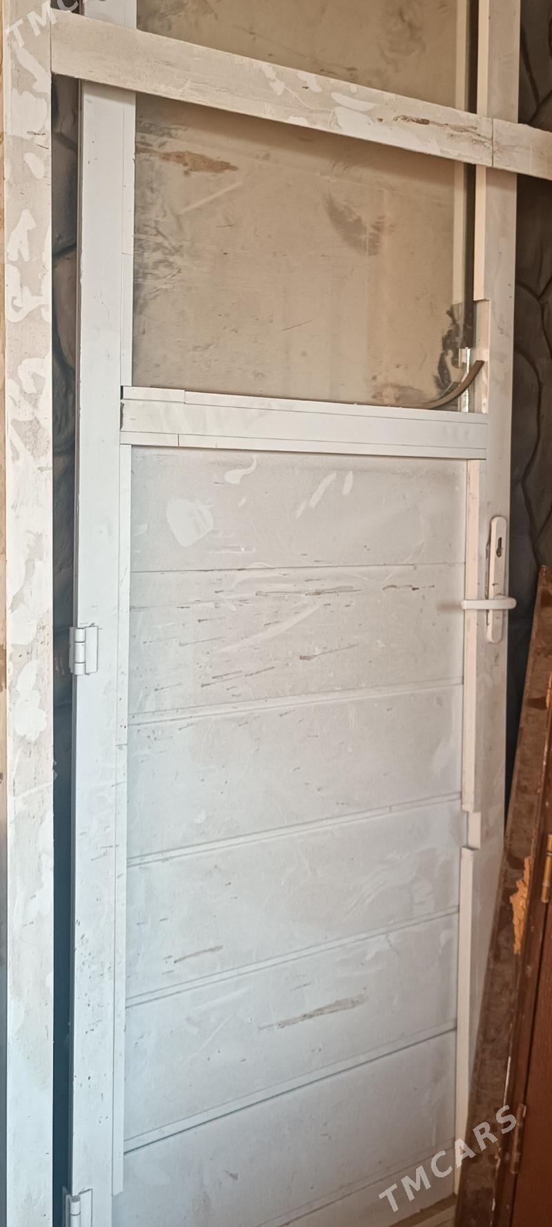 Пластик гапы - Balkanabat - img 2