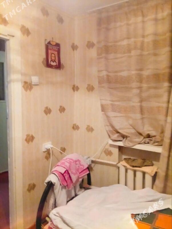 2 komnat 9 mkr - 9 mkr - img 2