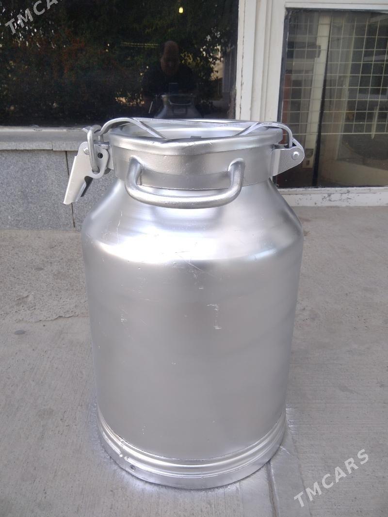 фляга - Район ст. Аэропорта, ул. Гагарина - img 2