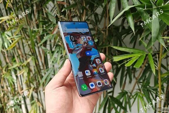 inifinix hot 50 pro plus - Mary - img 2
