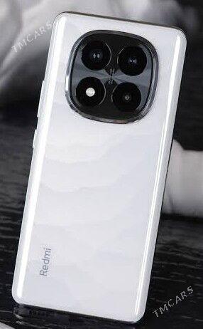 Redmi 14 pro - Tejen - img 2