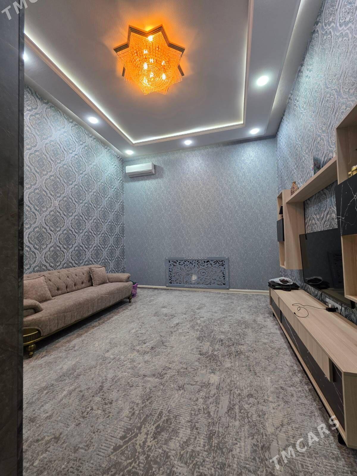 Garadamak 8 sotok 550м2 - Гарадамак - img 10