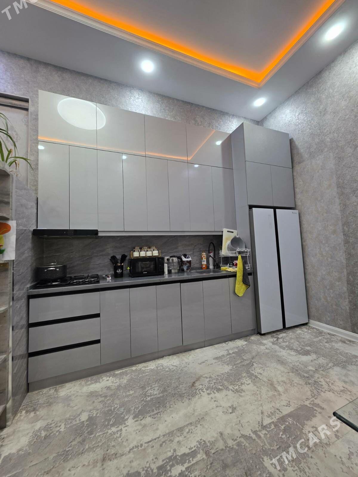 Garadamak 8 sotok 550м2 - Гарадамак - img 8