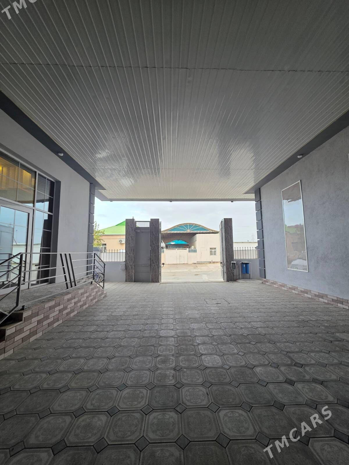 Garadamak 8 sotok 550м2 - Гарадамак - img 3