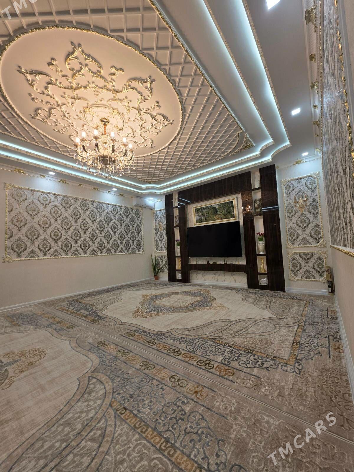 Garadamak 8 sotok 550м2 - Гарадамак - img 7