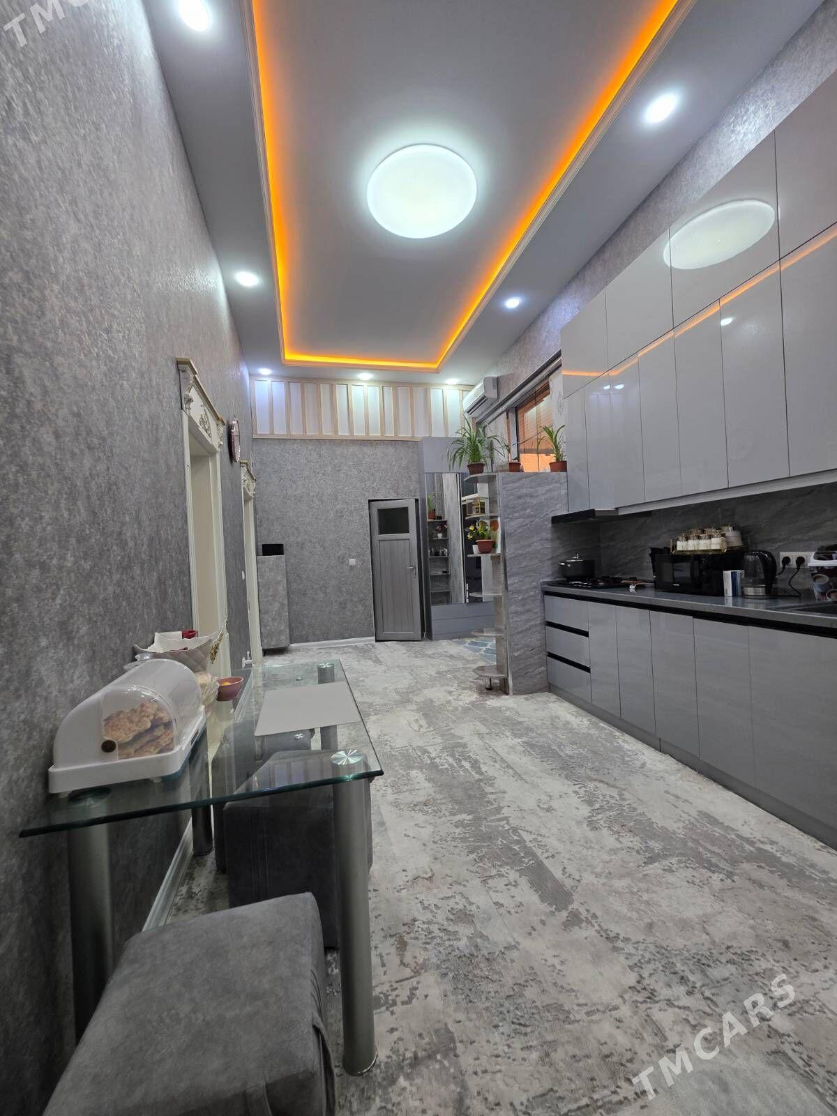 Garadamak 8 sotok 550м2 - Гарадамак - img 6