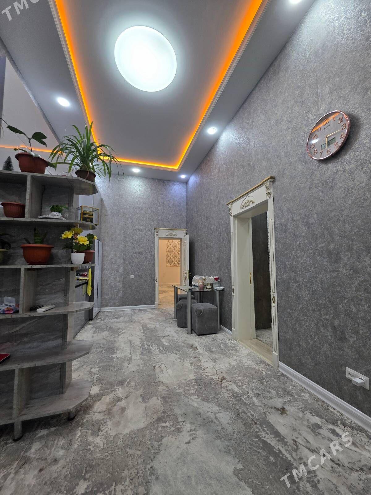 Garadamak 8 sotok 550м2 - Гарадамак - img 2