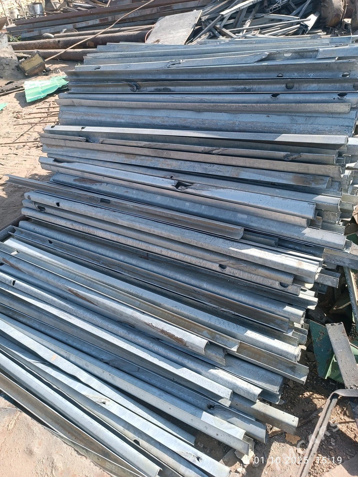 gunity şweler 4 lik - Murgap - img 2