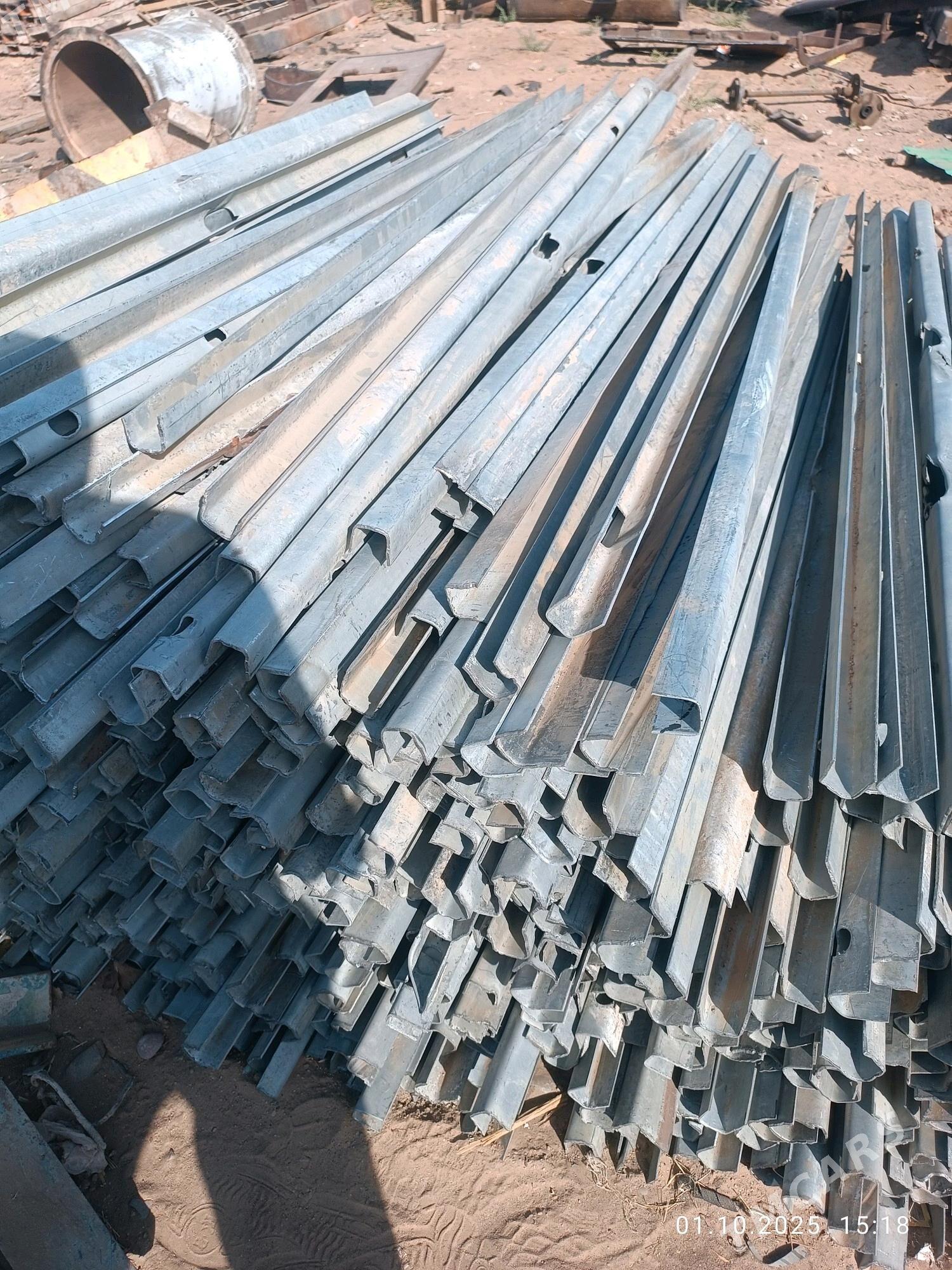 gunity şweler 4 lik - Murgap - img 1