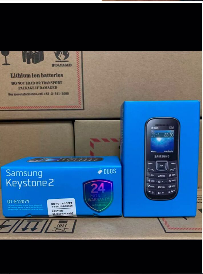 Samsung prastoy telefon - Çoganly - img 5
