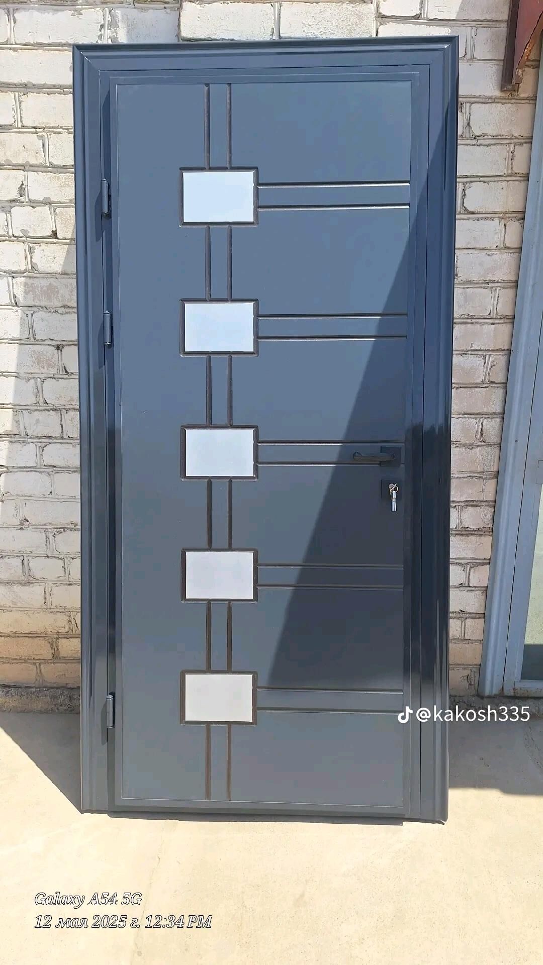 dasky gaplar - Wekilbazar - img 3