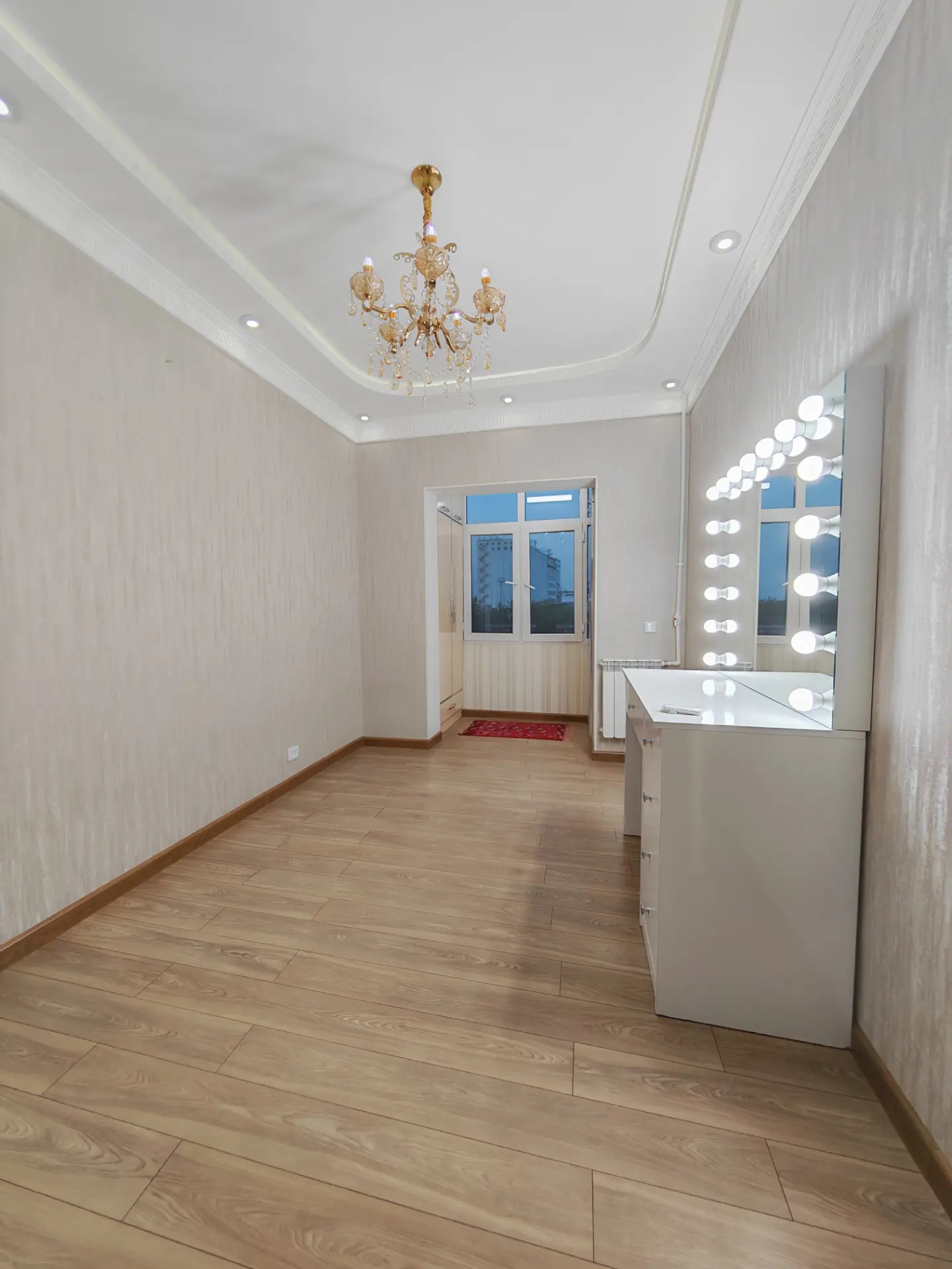 KIM RAYON3 KOM EVRO  - Ким район - img 3