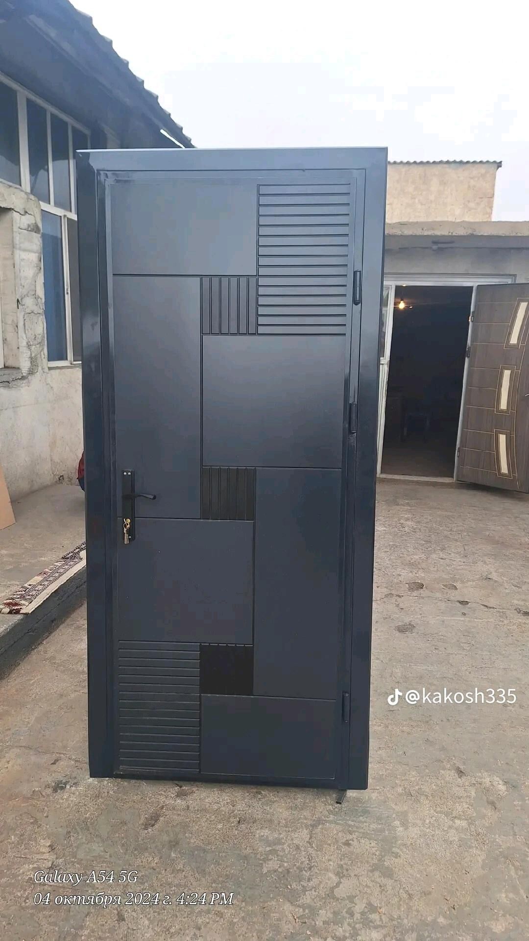 dasky gaplar - Wekilbazar - img 2