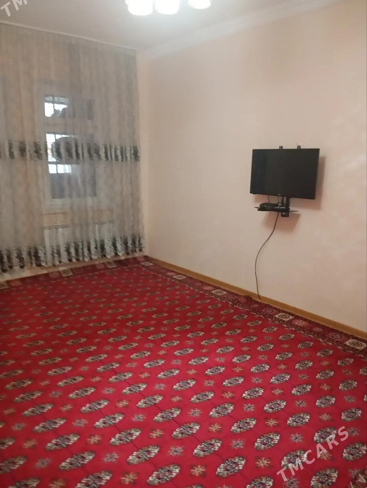 kreyjne jay аренда arenda сдаю - Aşgabat - img 3