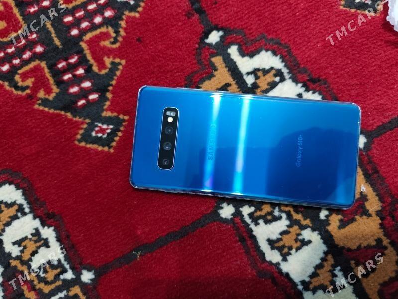 S10 Plus - Ашхабад - img 3