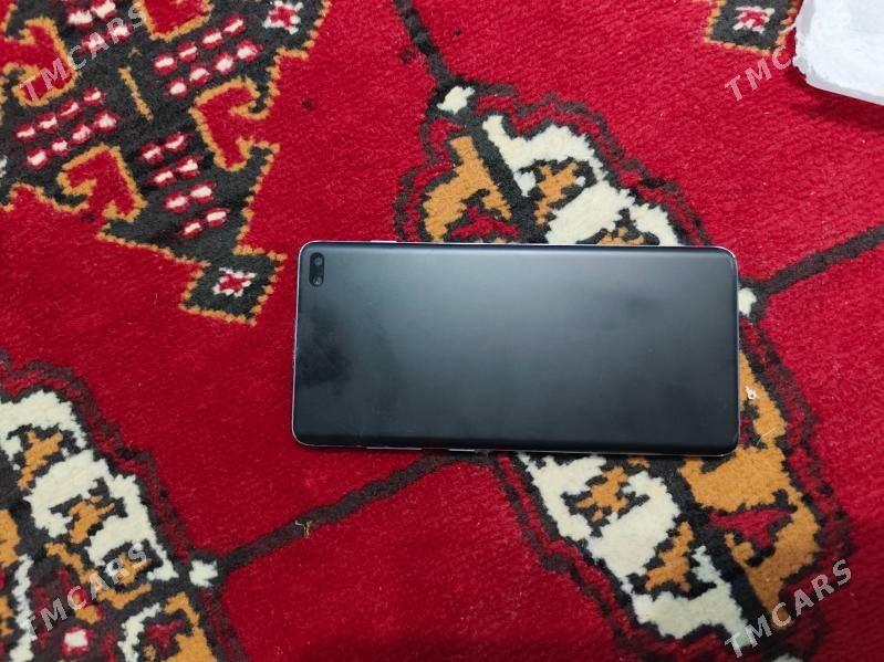 S10 Plus - Ашхабад - img 5