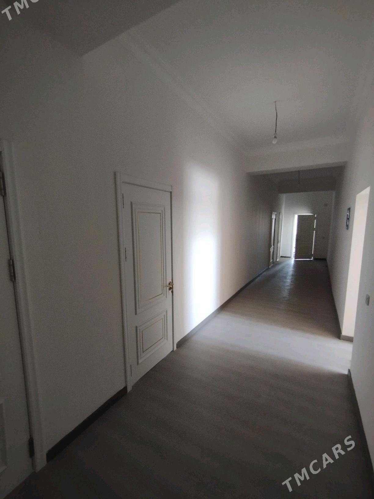 Kerpiçny poluelitka Aýgül baza - Керки - img 4