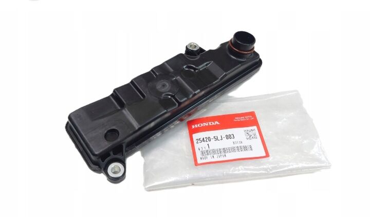HONDA KPP FILTERLER 1 TMT - Aşgabat - img 2