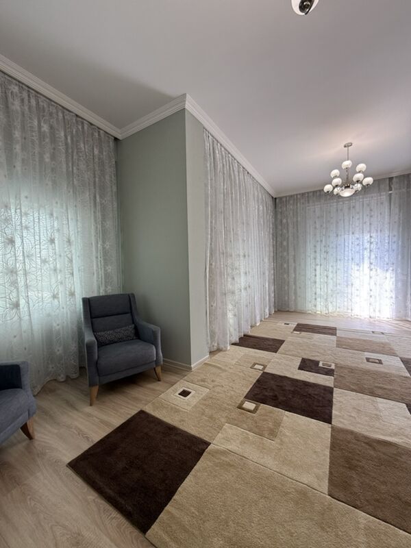 Арчабиль 3 комнаты - Ашхабад - img 5