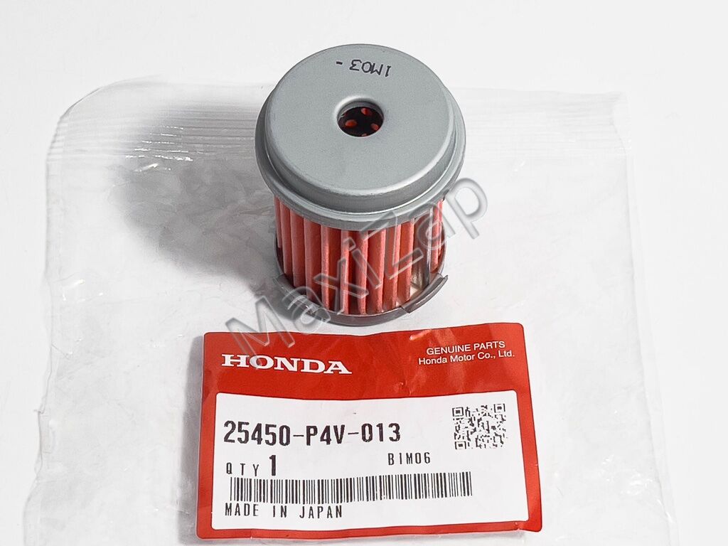 HONDA KPP FILTERLER 1 TMT - Aşgabat - img 6