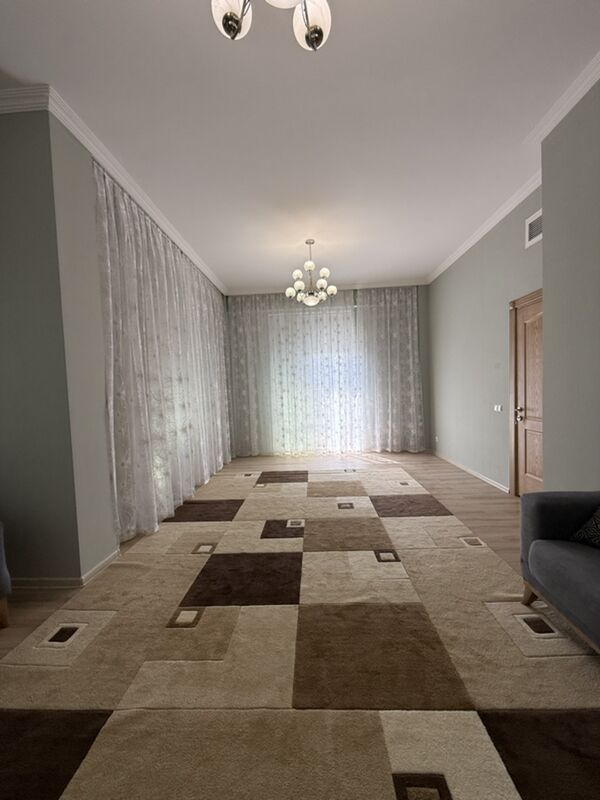 Арчабиль 3 комнаты - Ашхабад - img 2