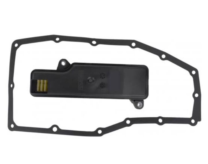 HONDA KPP FILTERLER 1 TMT - Aşgabat - img 5