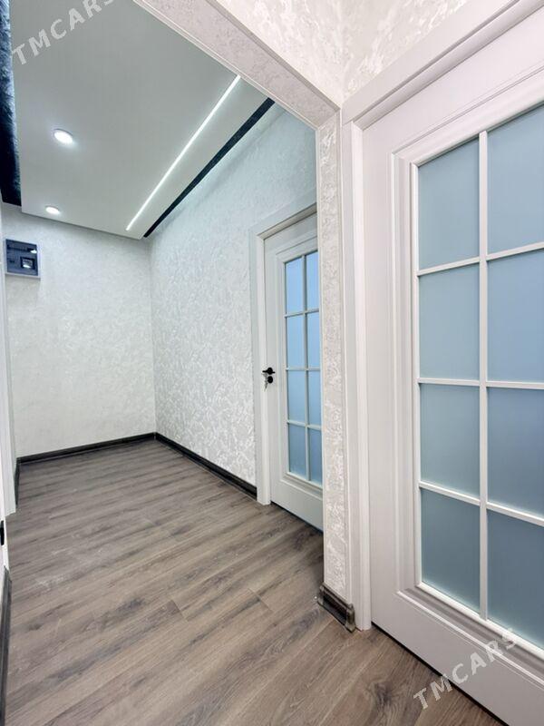 ГАУДАН W 1 ET 3 Kom Howly - 4 мкр - img 3