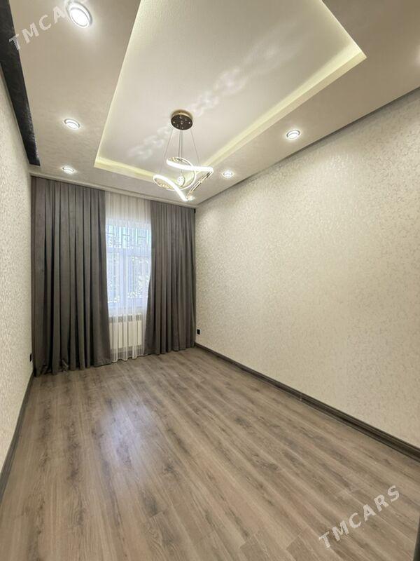 ГАУДАН W 1 ET 3 Kom Howly - 4 мкр - img 8