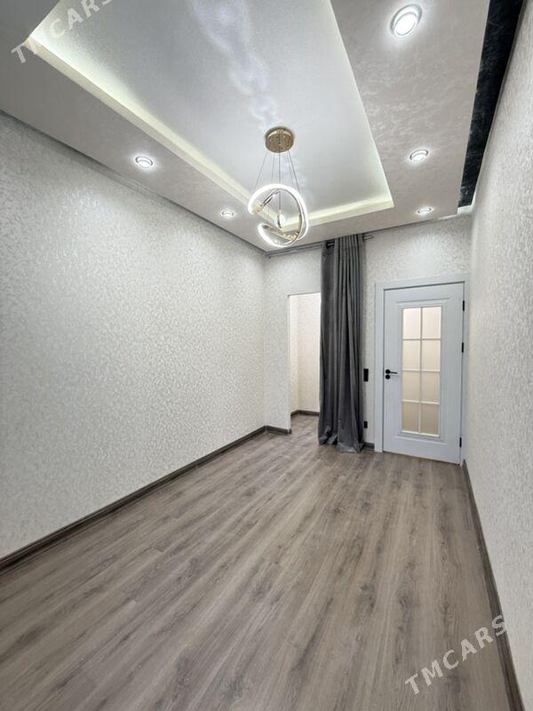 ГАУДАН W 1 ET 3 Kom Howly - 4 мкр - img 4