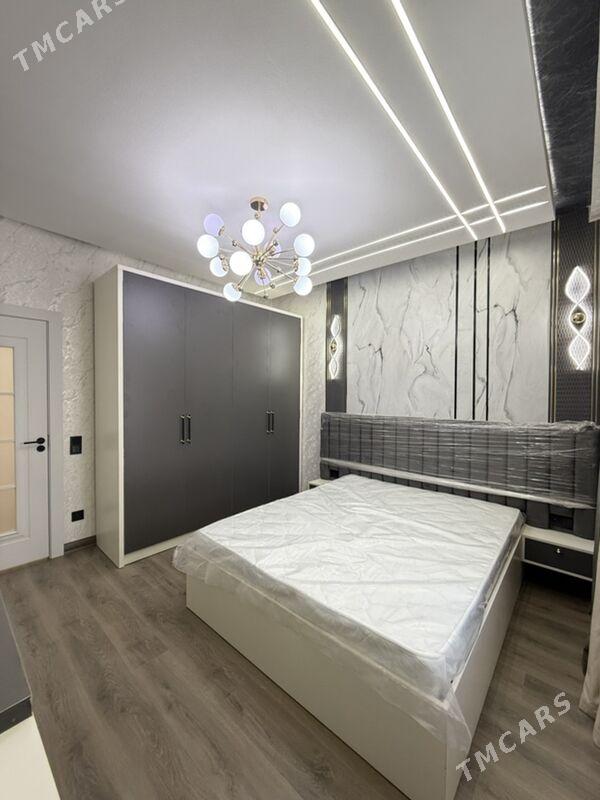 ГАУДАН W 1 ET 3 Kom Howly - 4 мкр - img 6