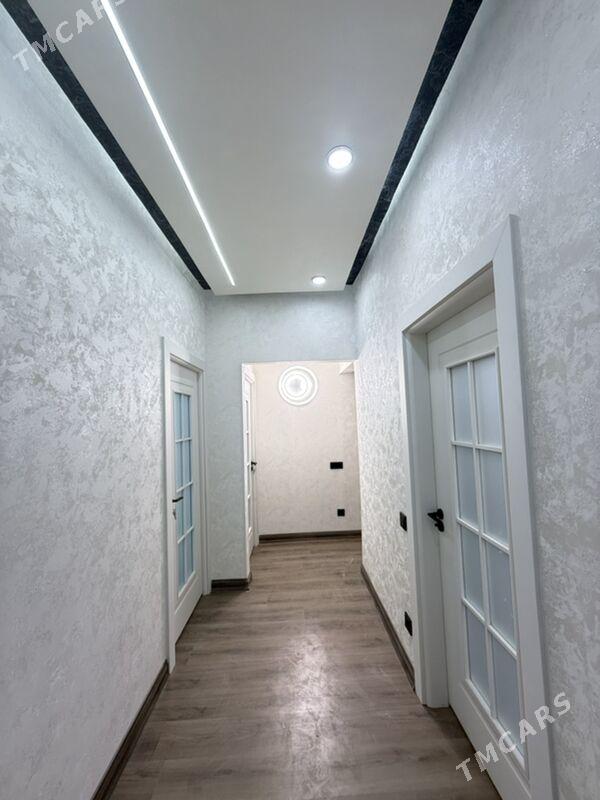 ГАУДАН W 1 ET 3 Kom Howly - 4 мкр - img 7