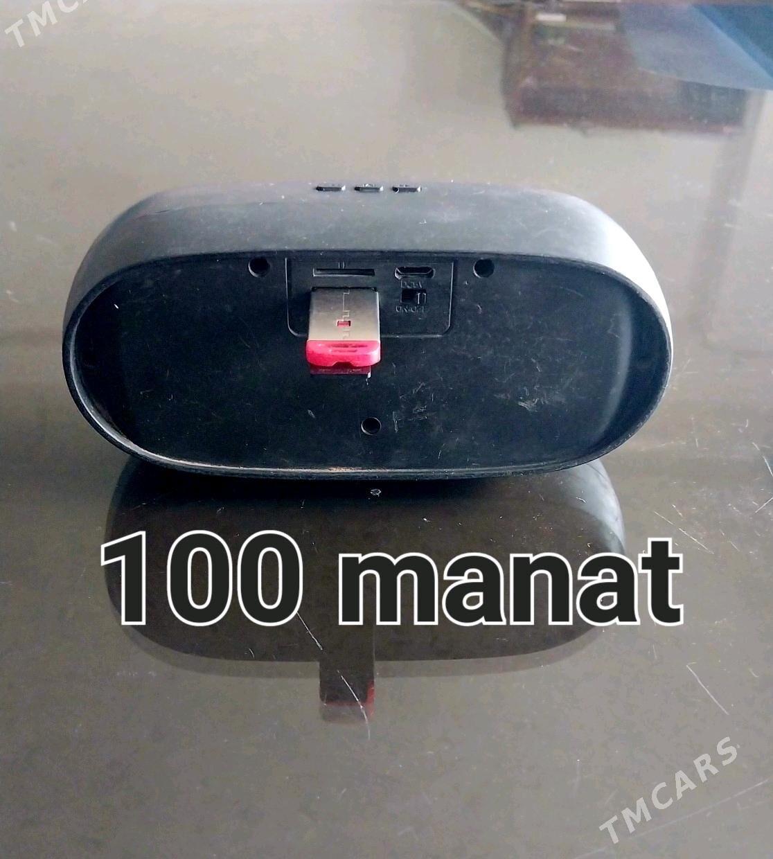 Kalonka - Daşoguz - img 1