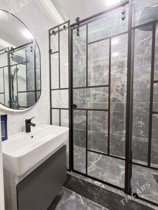 ГАУДАН W 1 ET 3 Kom Howly - 4 мкр - img 10