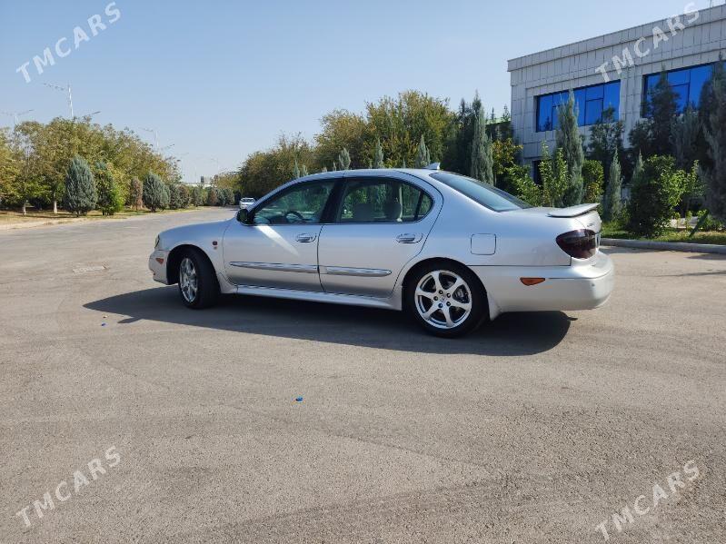 Nissan Maxima 2005 - 120 000 TMT - Ашхабад - img 2