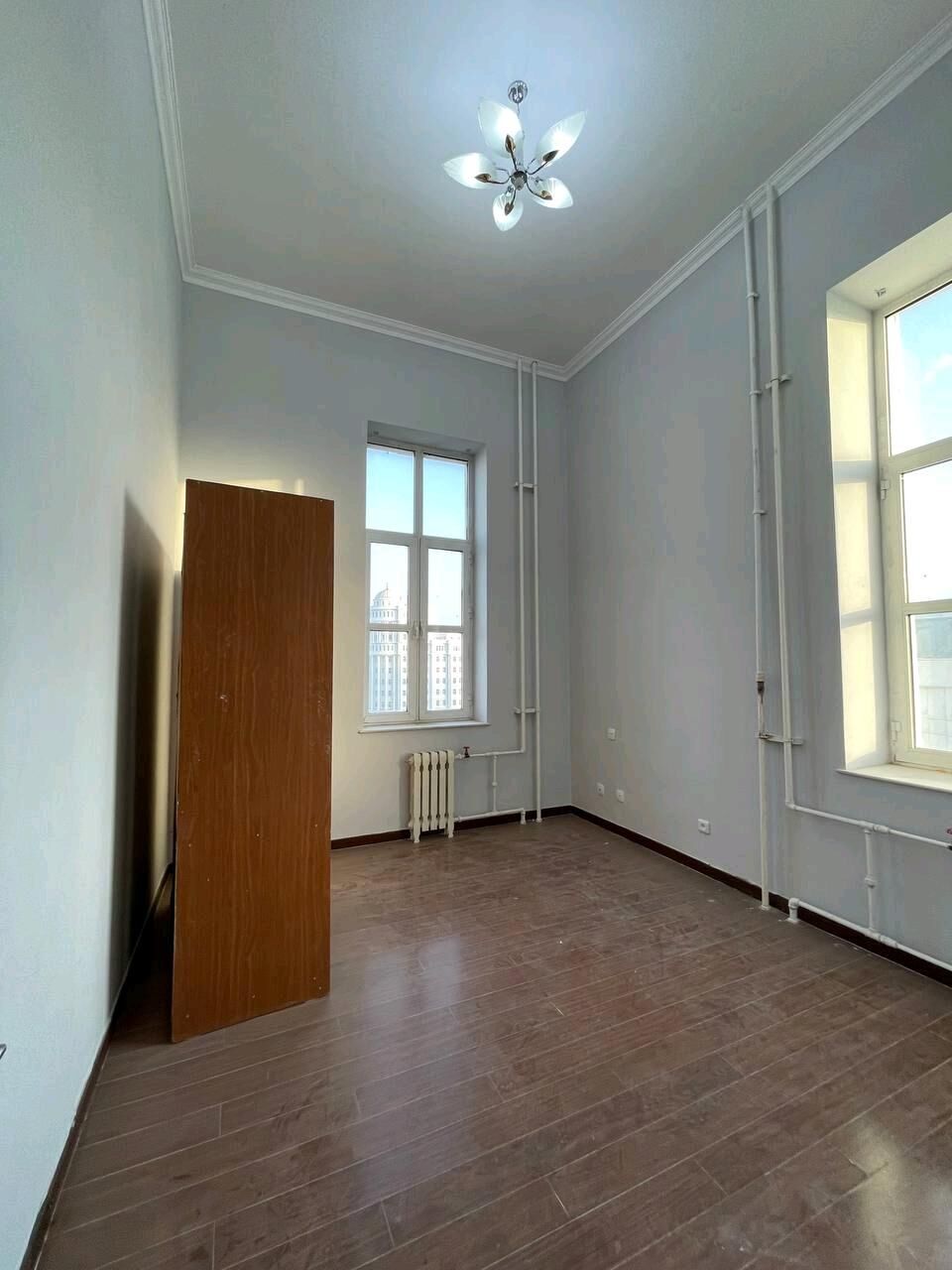 3 КОМНЭЛИТКАСОВЕТСКАЯ - Sowetskiý köç. (Garaşsyzlyk şaýoly) - img 9