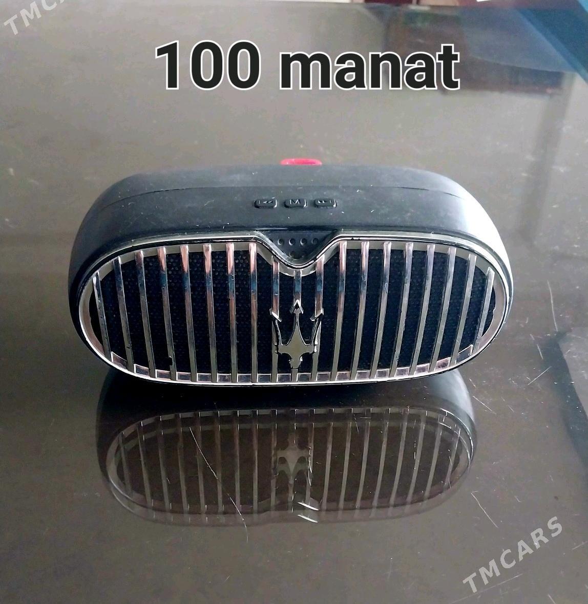 Kalonka - Daşoguz - img 3