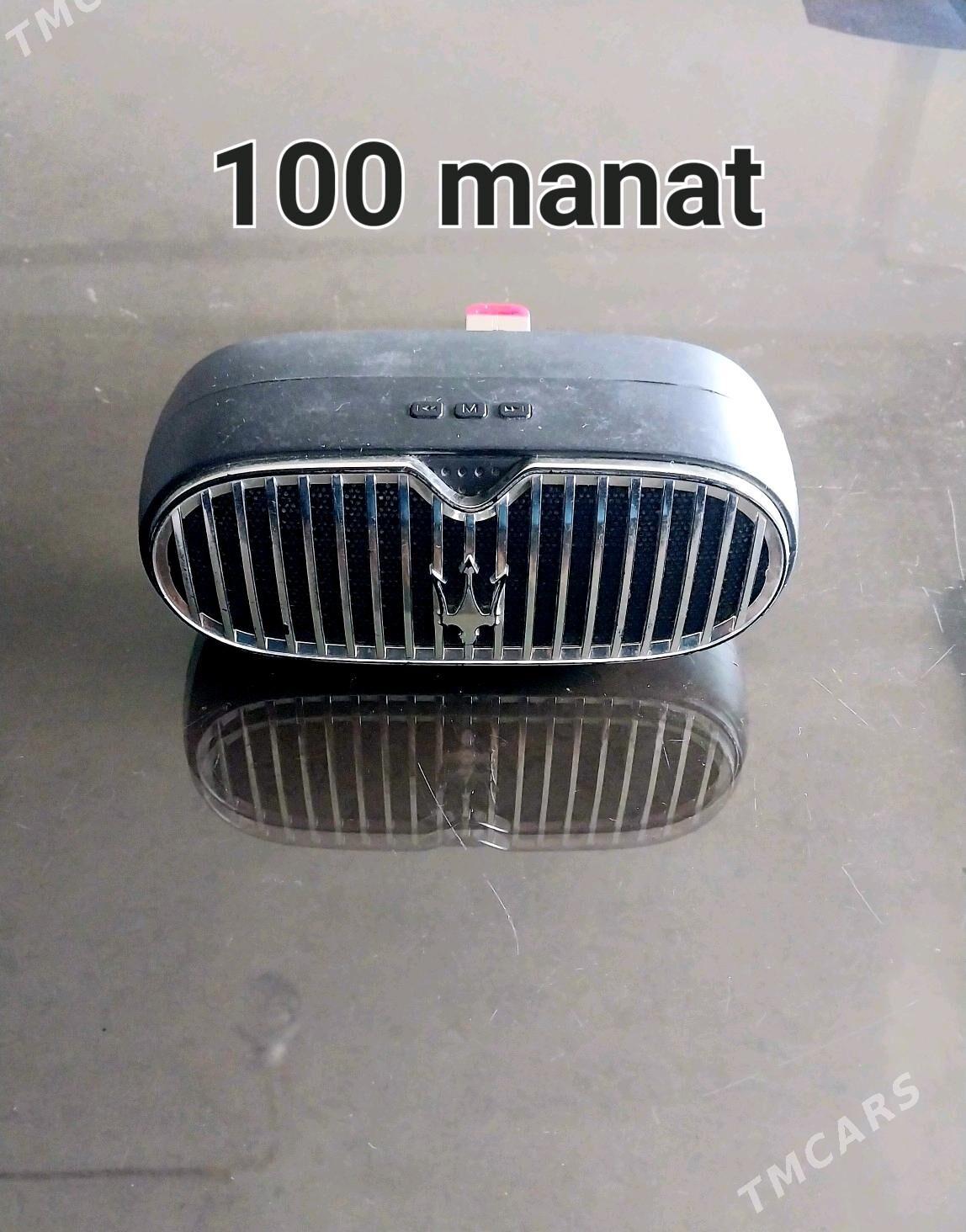 Kalonka - Daşoguz - img 2