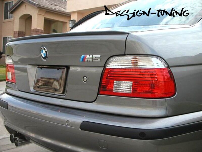 E39 BMW SPOLER 300 TMT - Ашхабад - img 3
