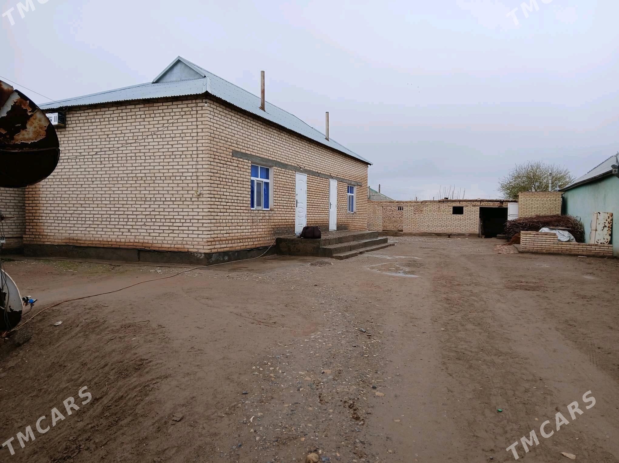 Jay - Бабадайхан - img 3