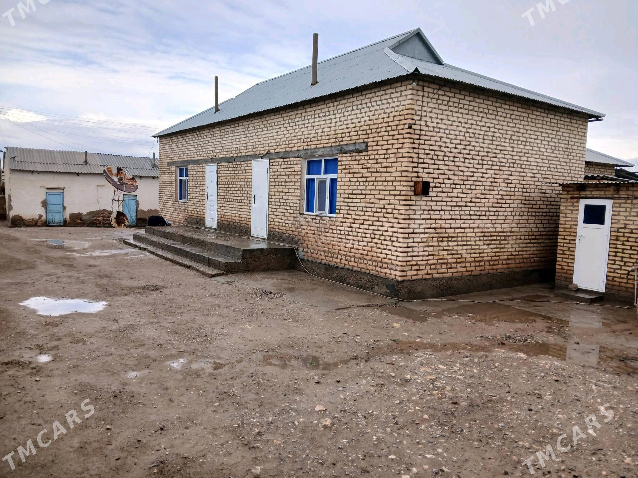 Jay - Бабадайхан - img 4