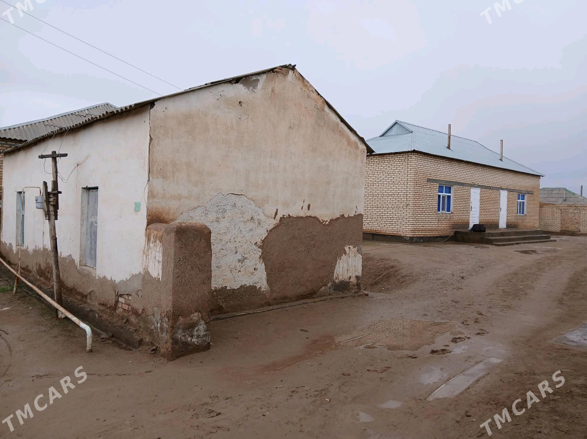 Jay - Бабадайхан - img 2