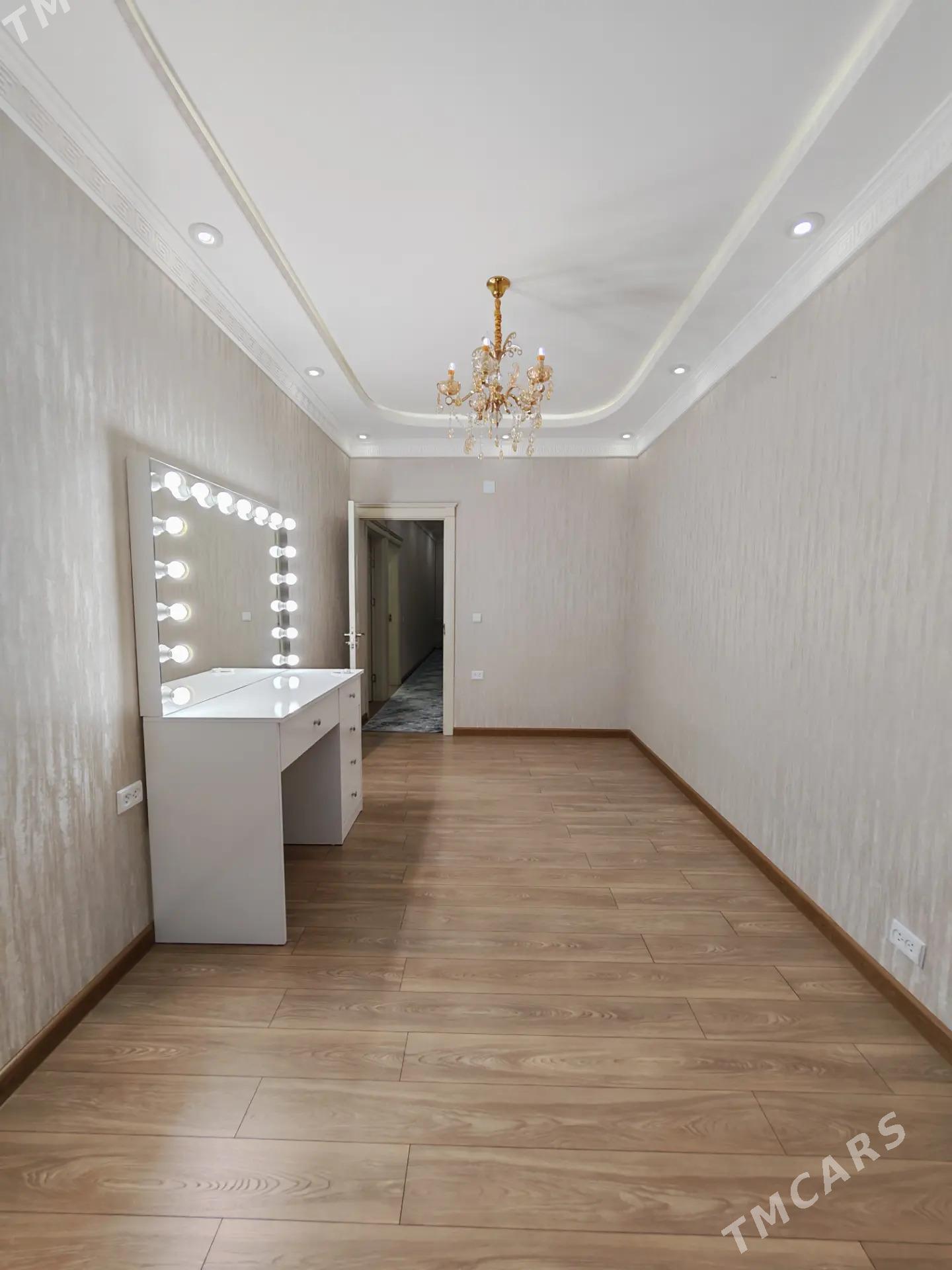 KIM RAYON 3KOM EVRO 3ETAJ  - Kim raýon - img 9