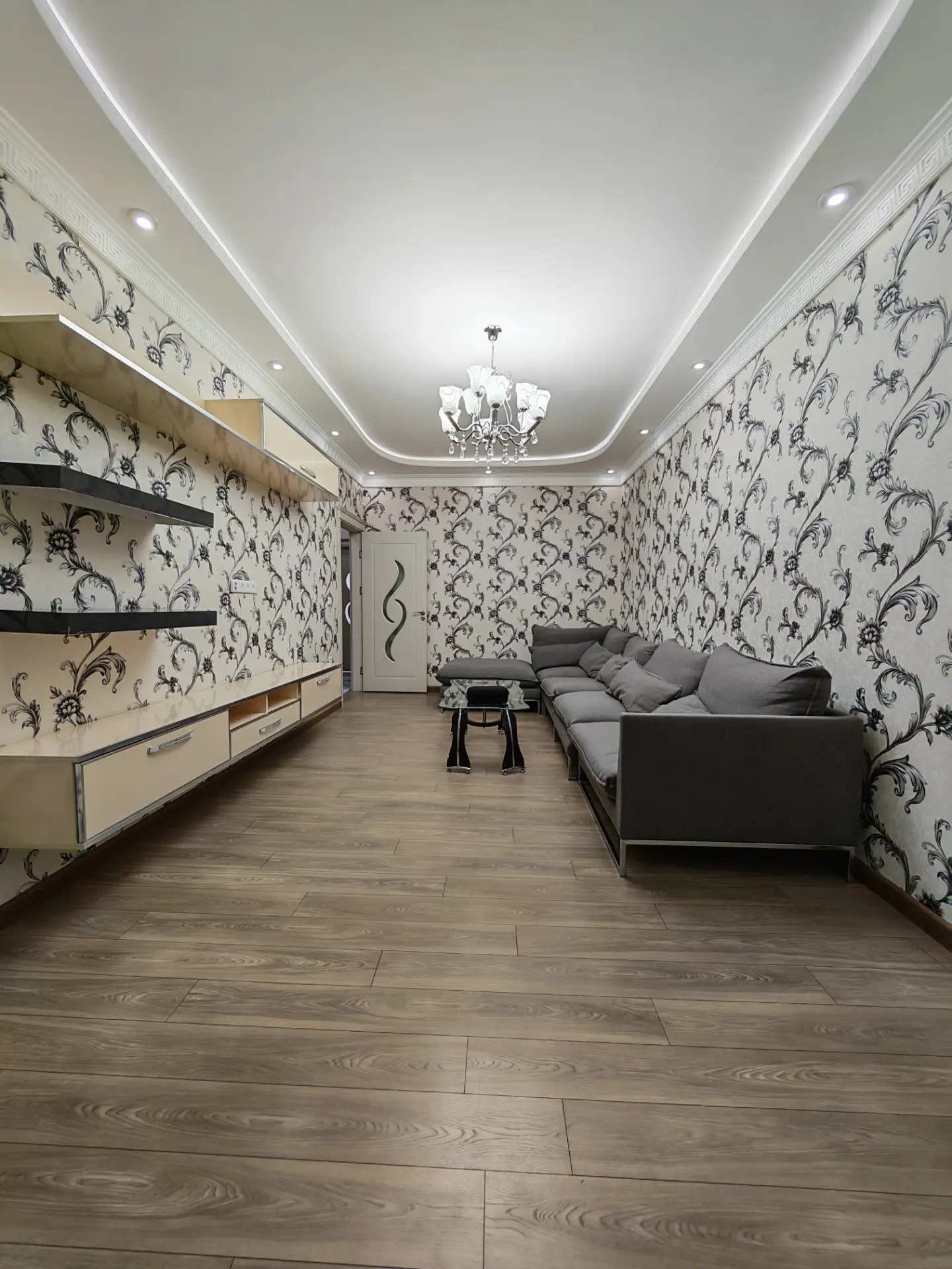 KIM RAYON 3KOM 4/3 ET  - Aşgabat - img 10