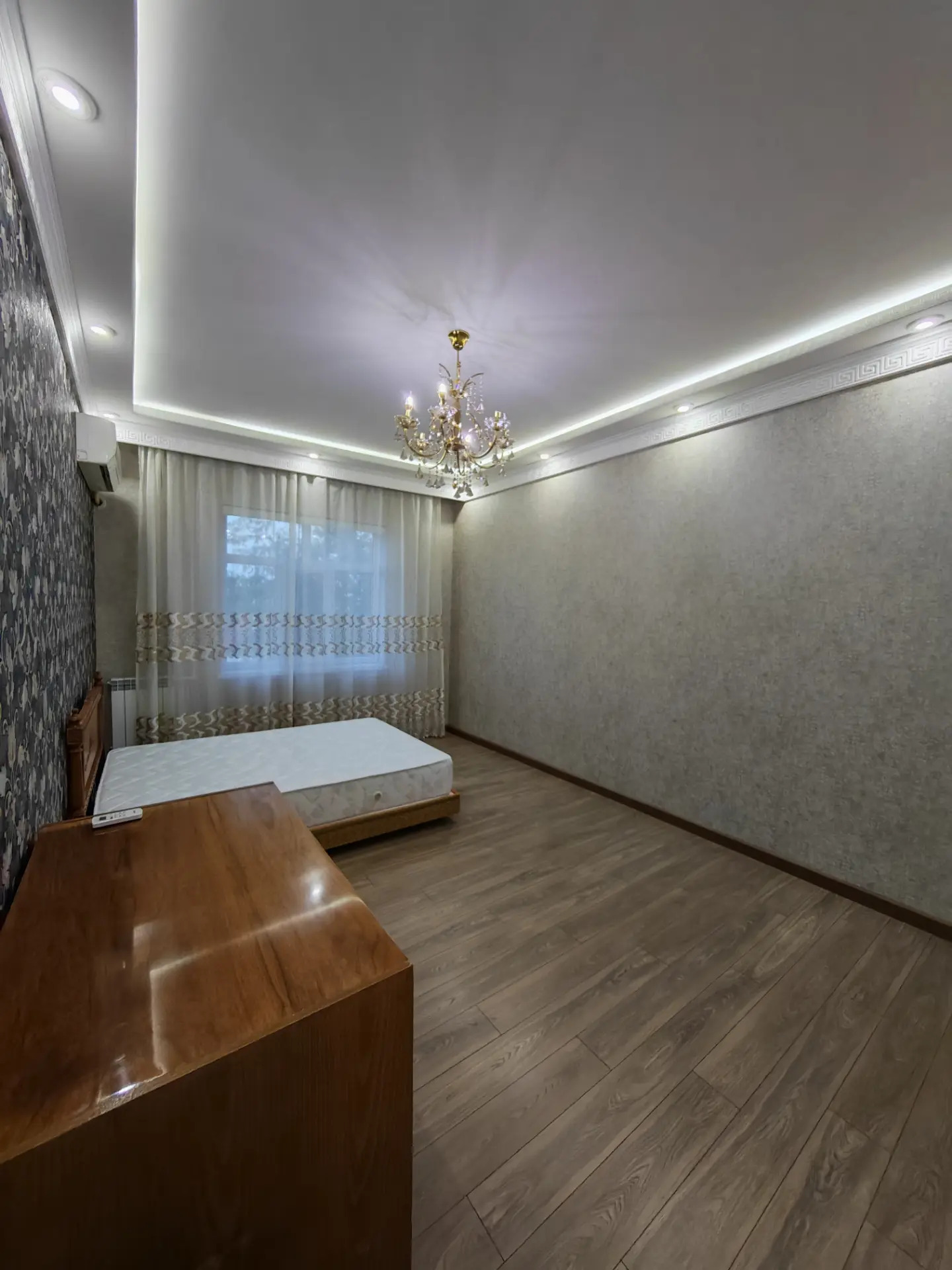 KIM RAYON 3KOM 4/3 ET  - Aşgabat - img 2